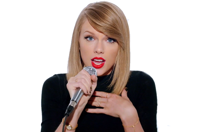 Taylor Icon Sheet Music Songs PNG