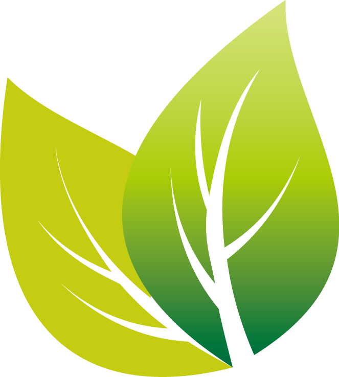 Green Leaves Vector Android Appetite PNG