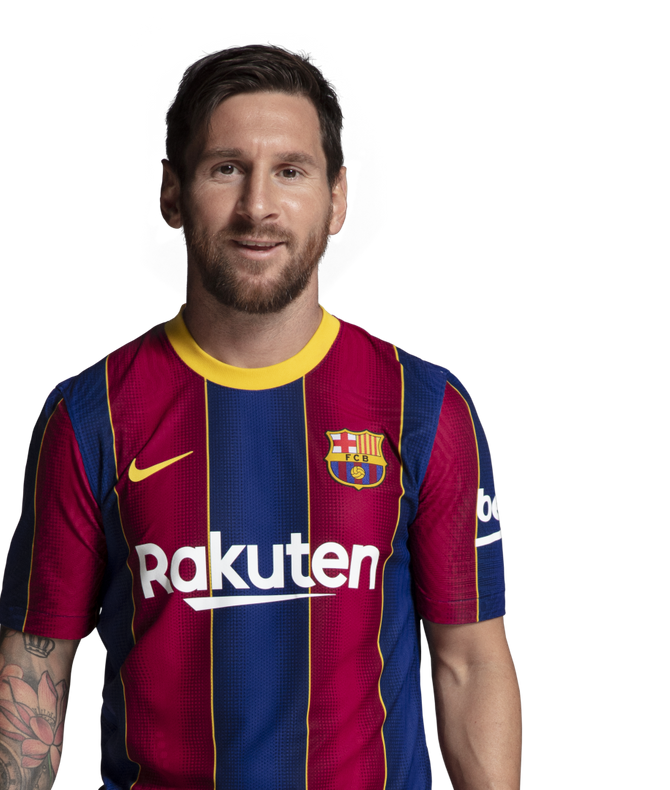 Barcelona Project Soccer Game Machine PNG