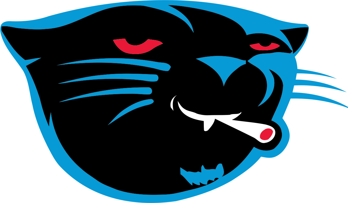 Cast Panthers Brigade Game Carolina PNG
