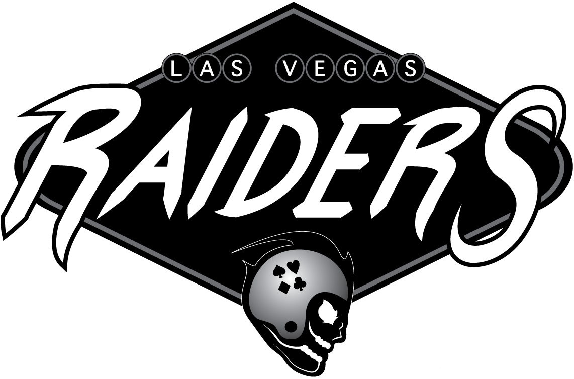 Missions Vegas Teammate Raiders Sports PNG