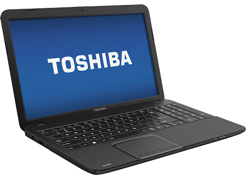 Toshiba Laptop Engineering Technology Techie PNG