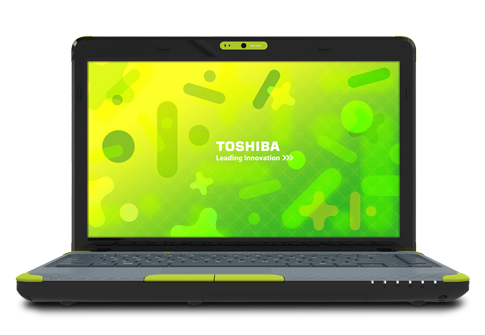 Toshiba Motherboard Laptop Engineering Screen PNG