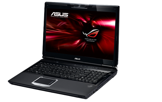 Parts Background Technique Asus Engineering PNG