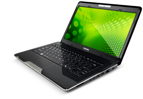 Expertise Science Electronic Laptop Biotechnology PNG