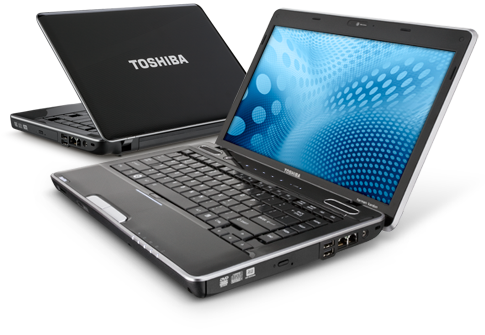 Geek Information Techno Gadgets Toshiba PNG