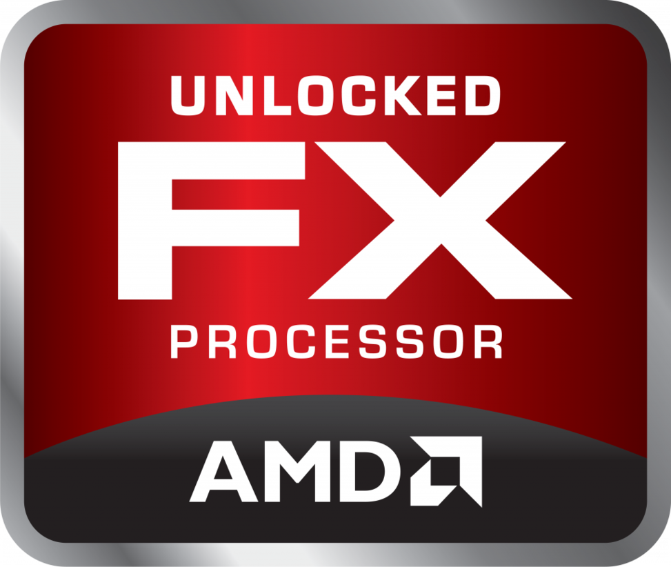 Processor Accessories Amd Technicians Electronic PNG