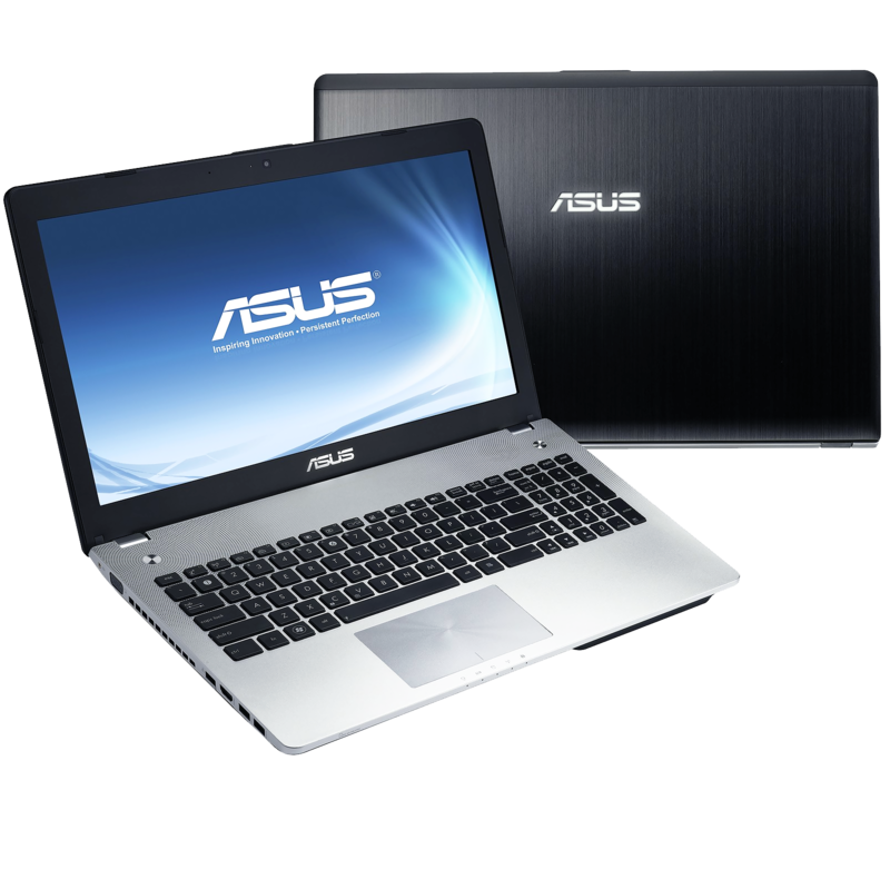 Laptop Innovation Computing Science Asus PNG