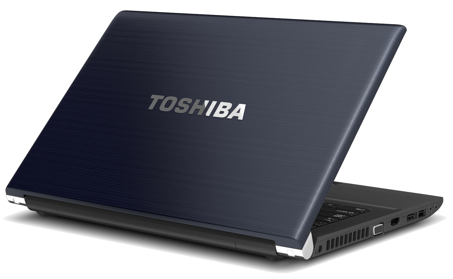 Toshiba File Tech Techs Laptop PNG