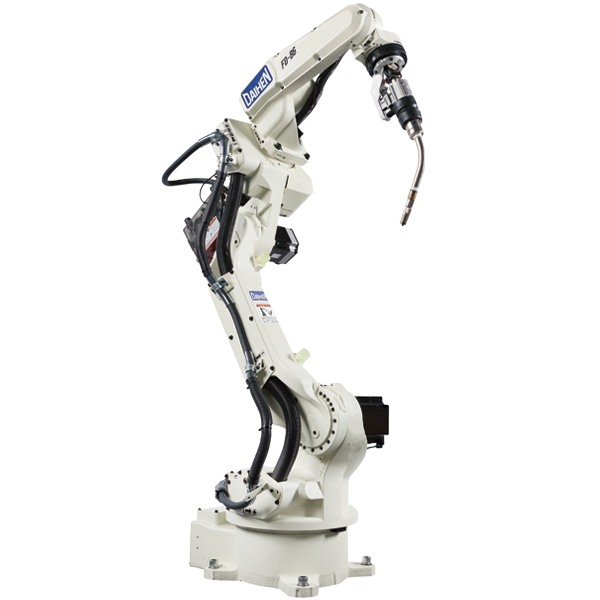 Engineering Science Computerization Robot Equipment PNG