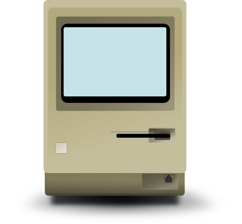 Information Computer Computerization Macintosh Skill PNG