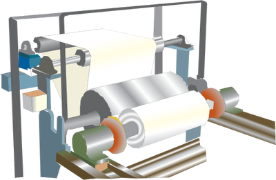 Machine Information Technique Equipment Computerization PNG