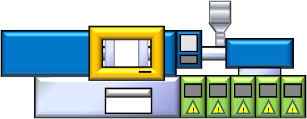 Information Machine Art Computer Research PNG