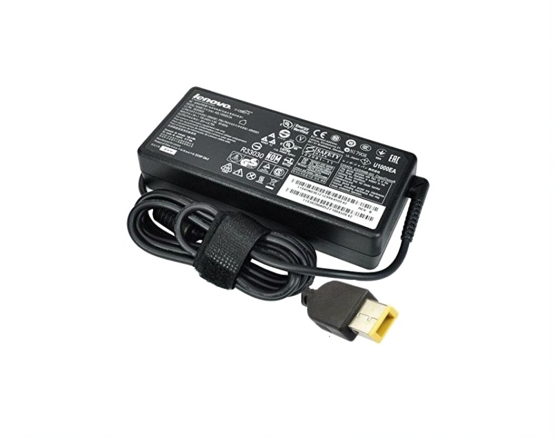 Computing Adapter File Informatics Equipment PNG