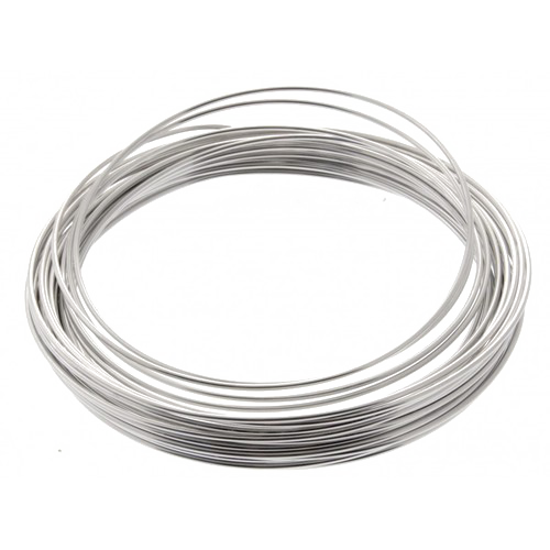 Aluminum Computing Wire Energy Engineering PNG