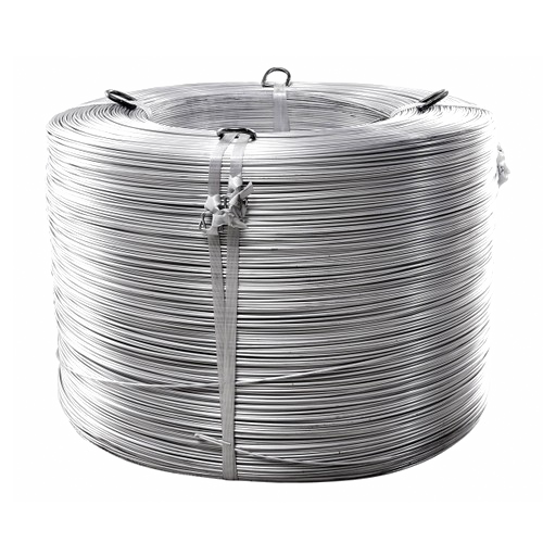 Technicality Energy Engineering Technique Aluminum PNG