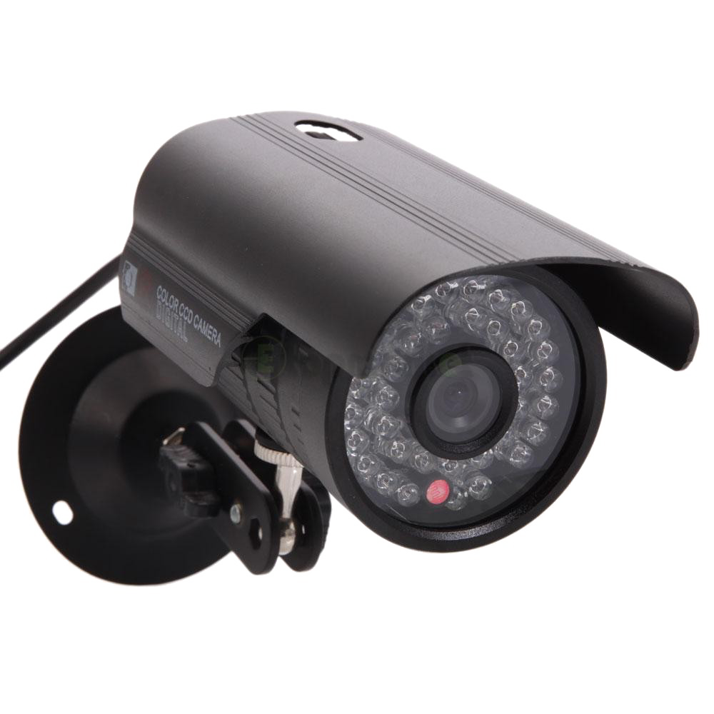 Engineering Expertise Technicality Techno Cctv PNG