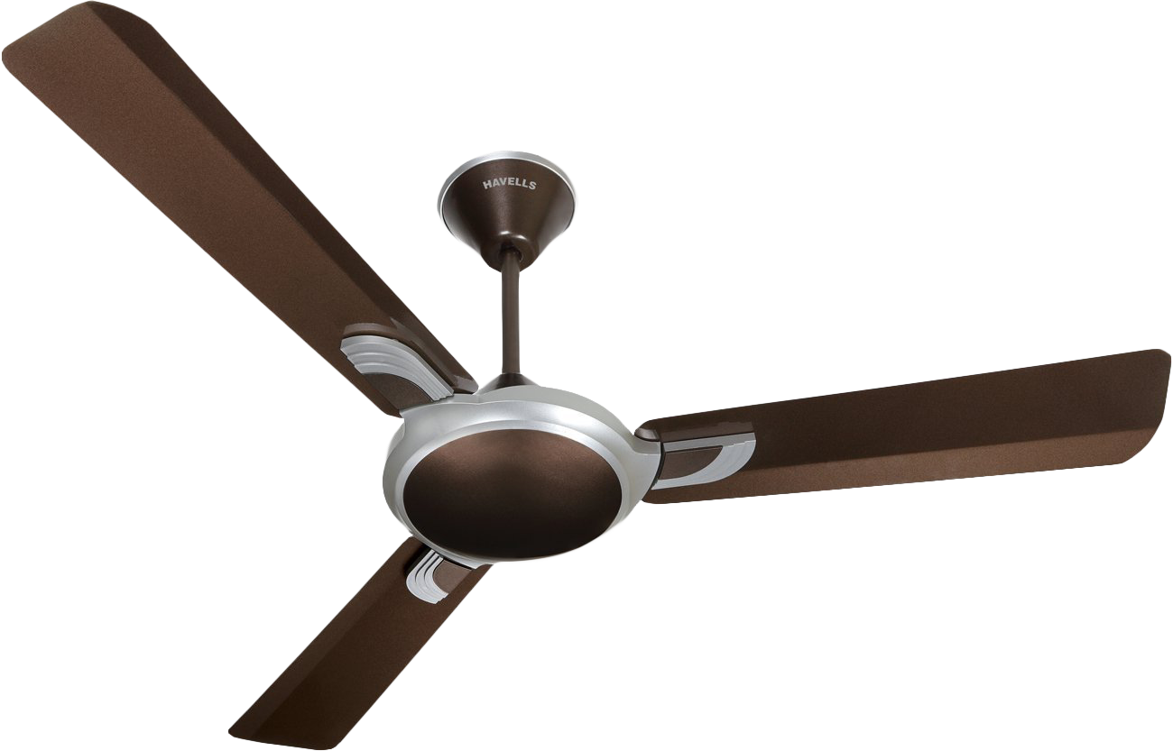 Research Ceiling Fan Technicians Engineering PNG