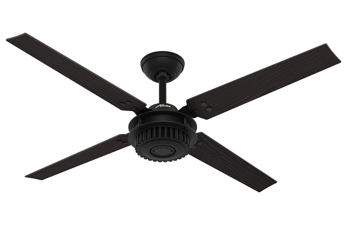 Polytechnic Fan Innovation Engineering Ceiling PNG