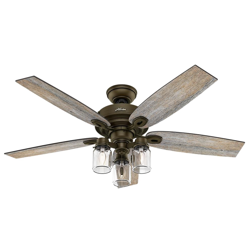 Equipment Techs Fan Ceiling Engineering PNG