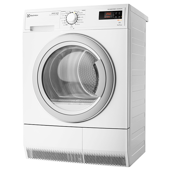 Dryer Development Machine Technicality Clothes PNG