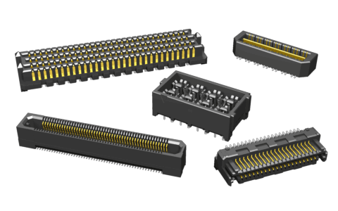 Energy Engineering Equipment Computing Computerization PNG