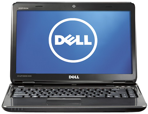 Engineering Dell Skills Science Laptop PNG
