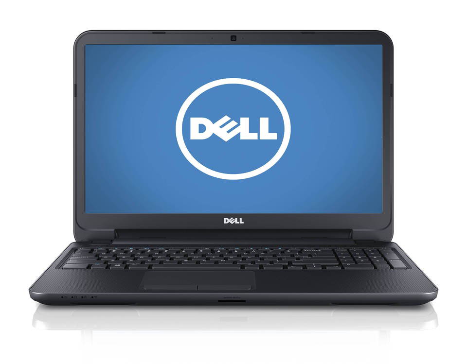 Laptop Dell Engineering Expertise Information PNG