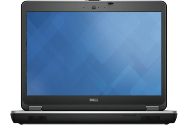Dell Skill Laptop Techniques Techno PNG