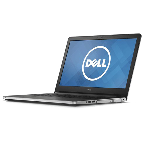 Laptop Skill Biotechnology Dell Research PNG