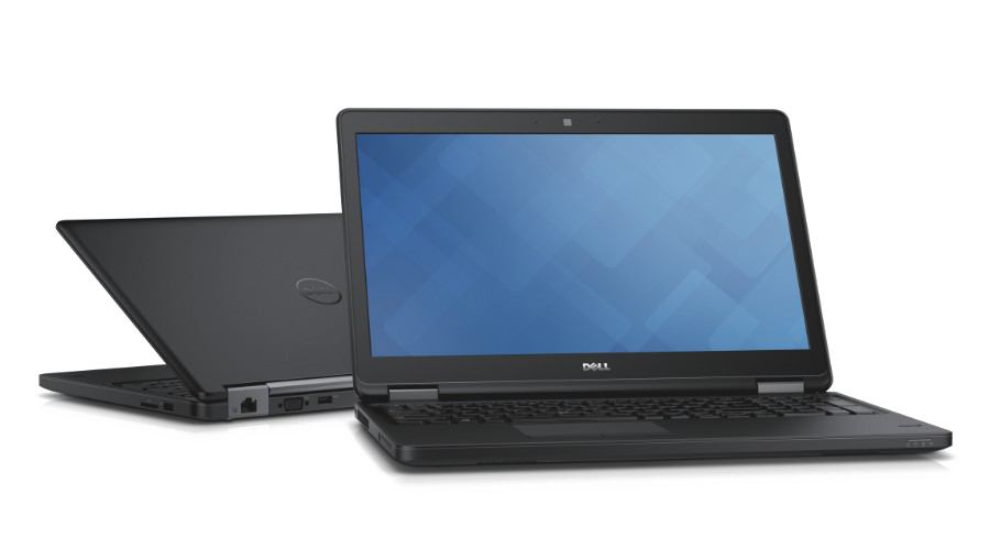 Research Computer Laptop Dell Computerization PNG