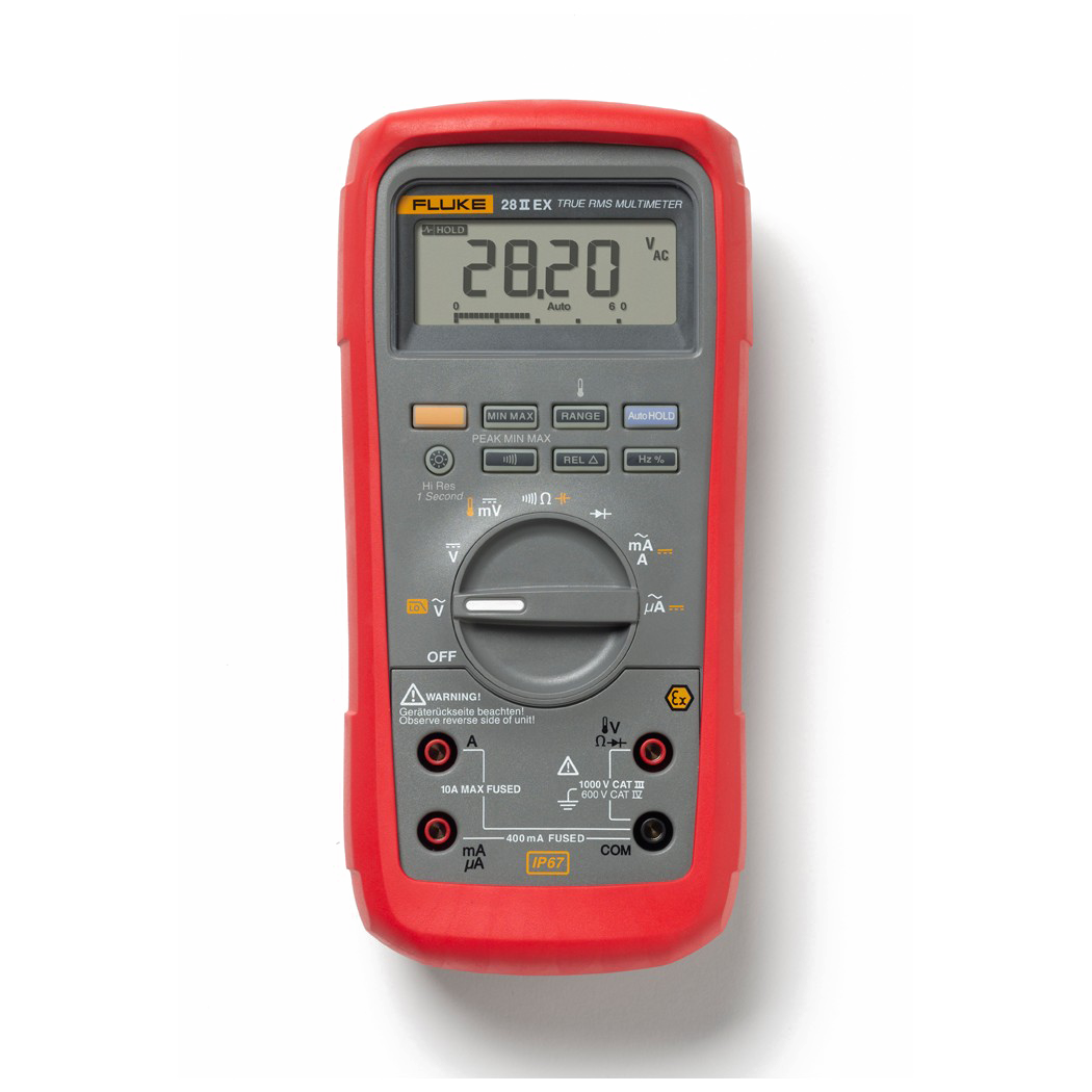 Engineering Techniques Research Digital Meter PNG