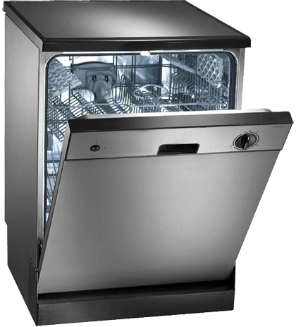 Biotechnology Dishwasher Skills Equipment Technicality PNG