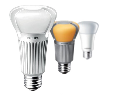Bulb Technicality Engineering Information Electric PNG