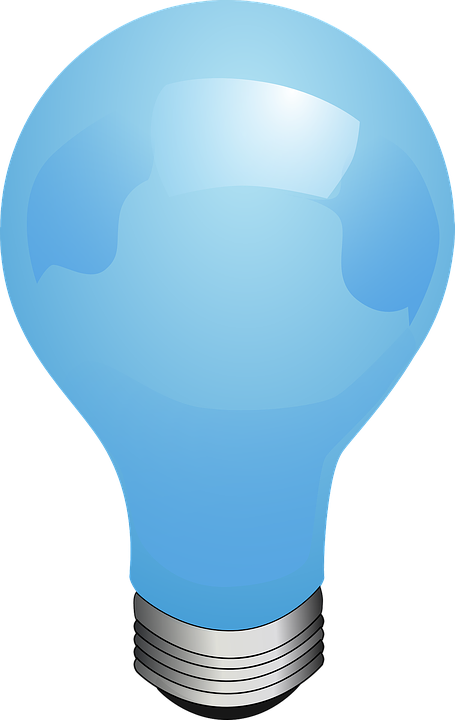 Skill Technicality Research Engineering Bulb PNG