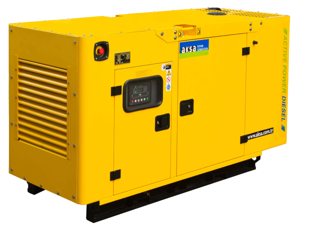 Generator Engineering Equipment Computerization Industry PNG