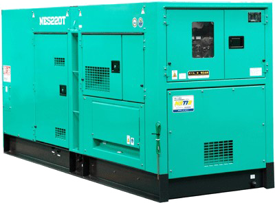 Engineering Science Genset Computing Information PNG