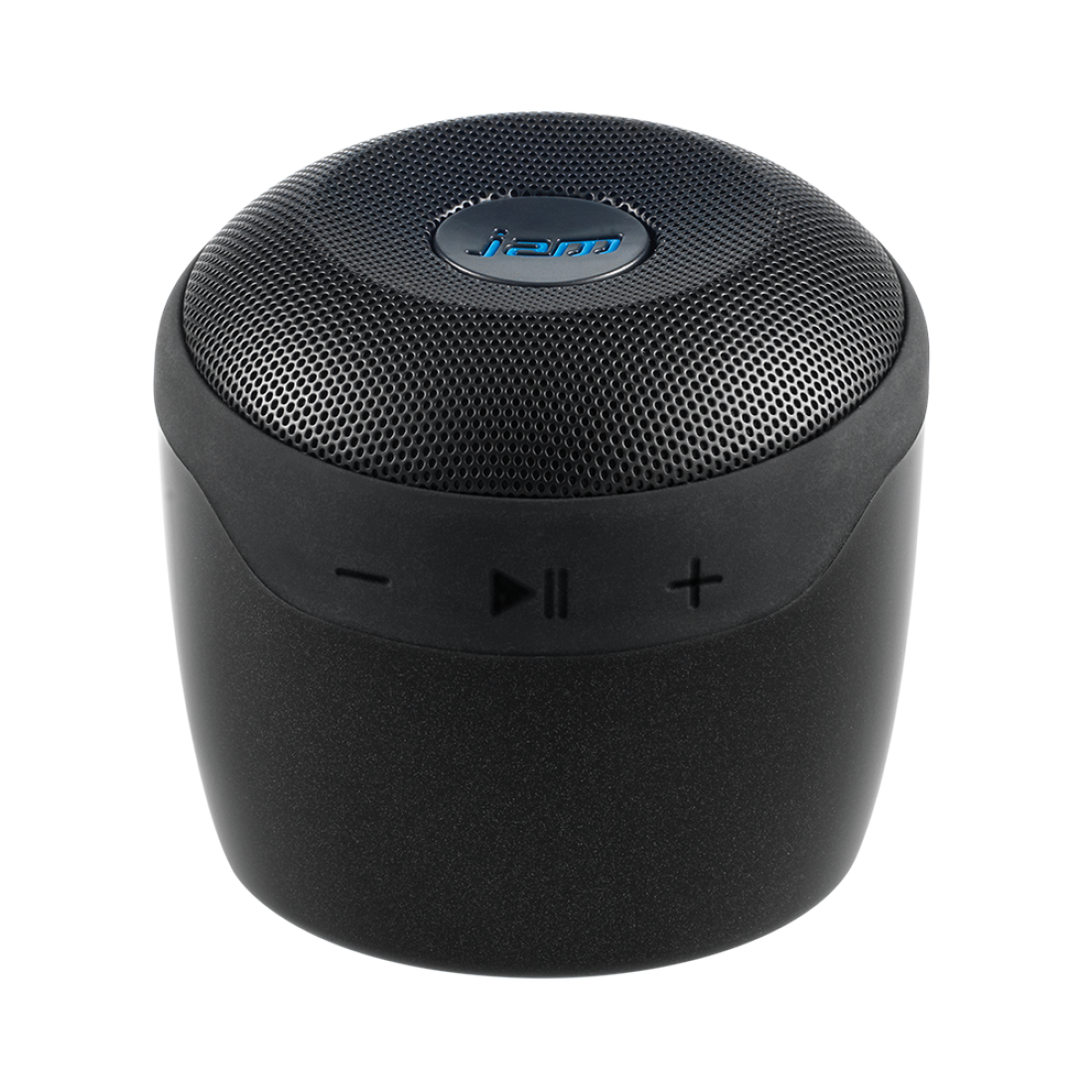 Speaker Engineering Bluetooth Innovation Skill PNG