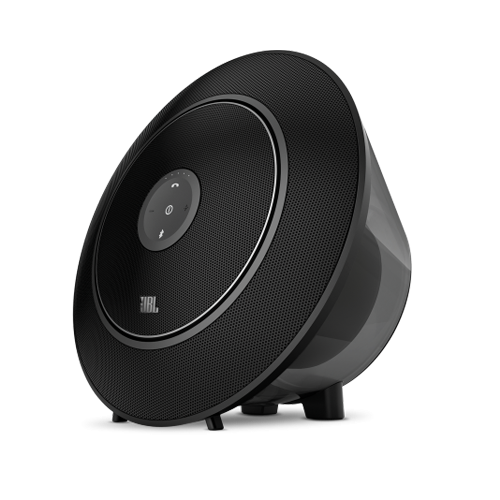 Science Bluetooth Speaker Innovation Computing PNG