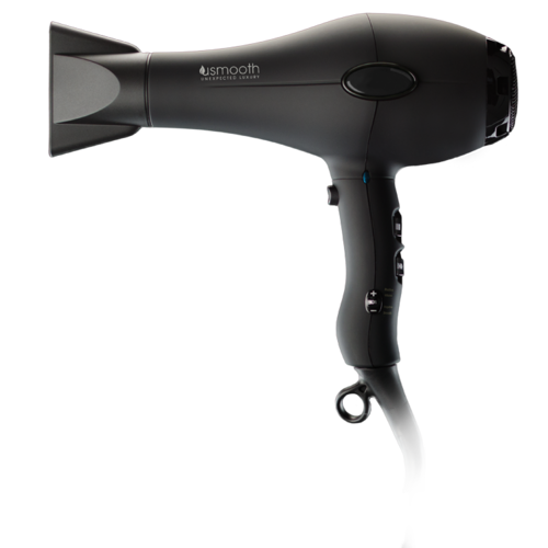 Skills Hair Dryer Techno Science PNG