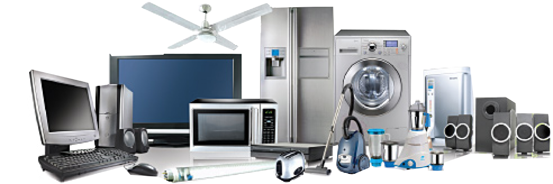 Appliance Development Engineering Home Skill PNG