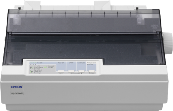 Dot-Matrix Innovation Tech Engineering Polytechnic PNG