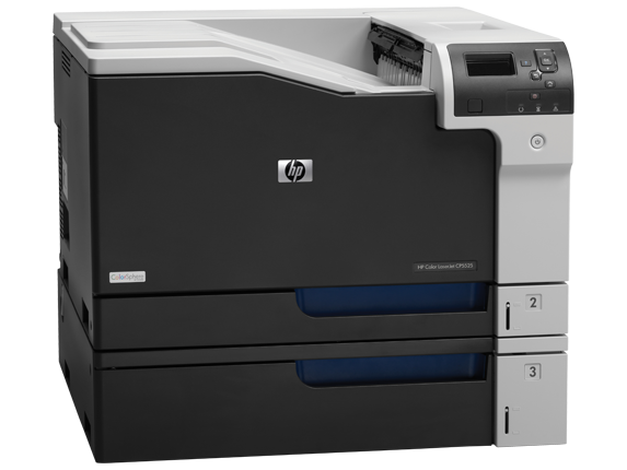 Laser Printer Computer Biotechnology Skills PNG