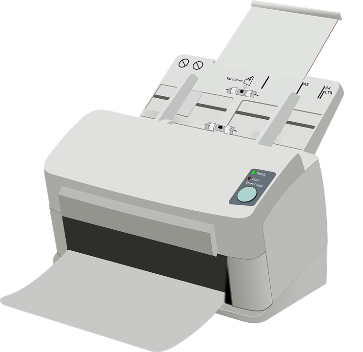 Techniques Polytechnic Computing Printer Engineering PNG