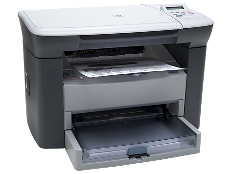 Laser Engineering Printer Expertise Informatics PNG