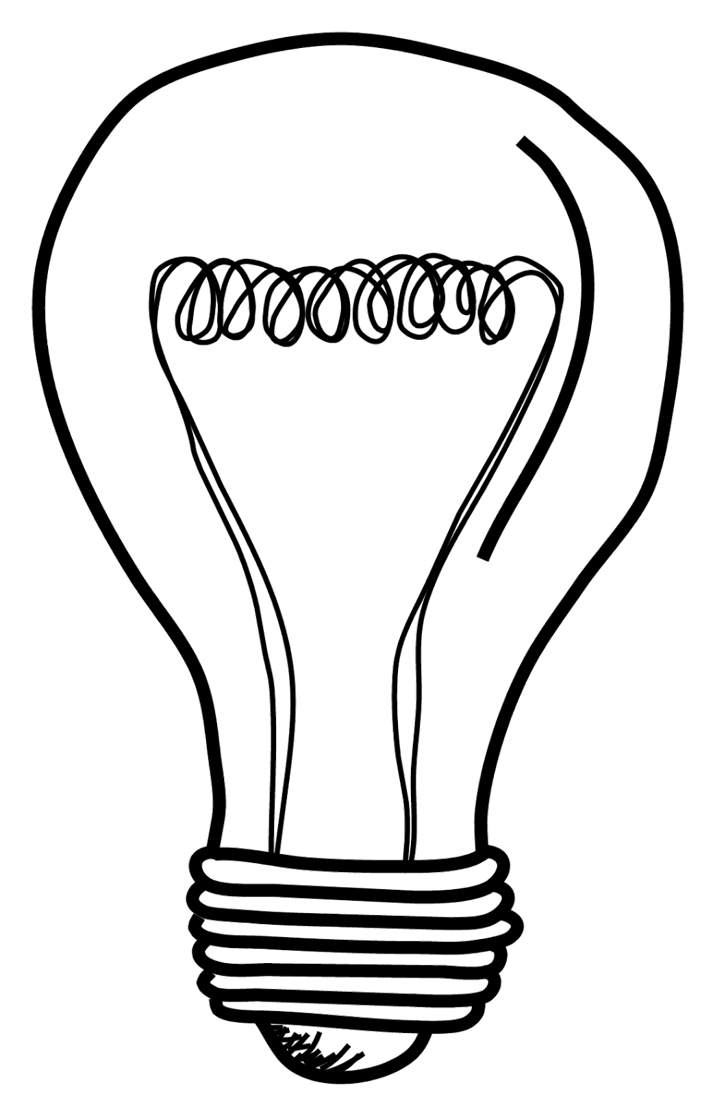 Industry Polytechnic Science Technicality Light PNG