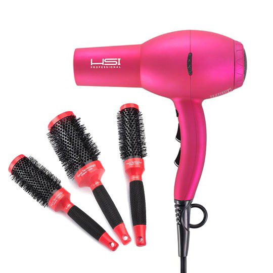 Hair Technicality Techs Computing Dryer PNG