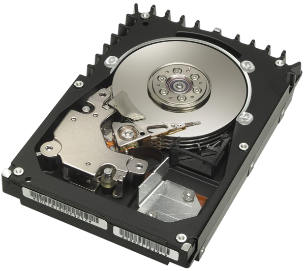 Research Development Hard Tech Disk PNG