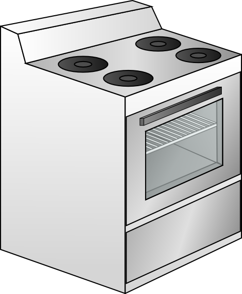 Expertise Techniques Development Research Stove PNG