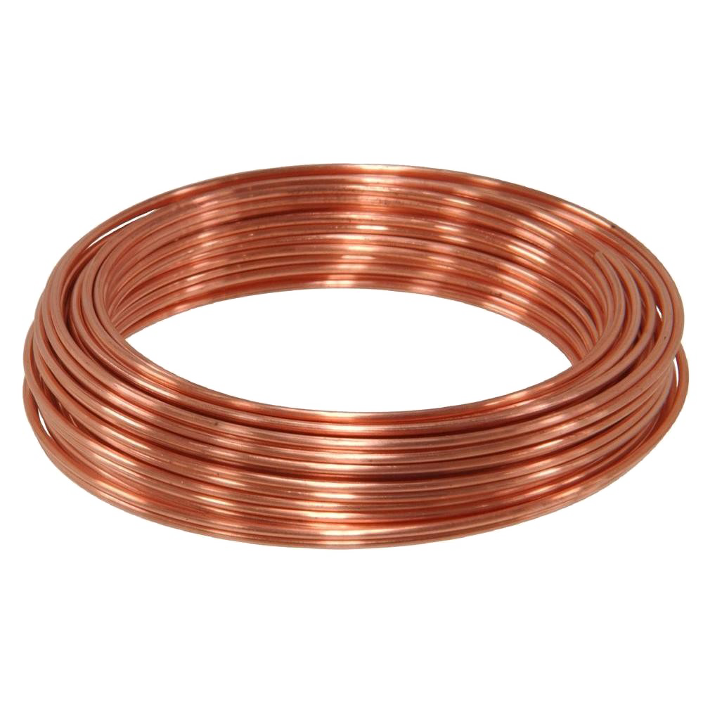 Computerization Copper Wire Expertise Engineering PNG